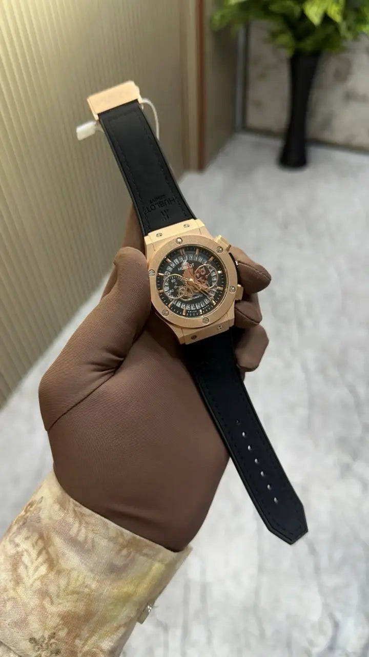 HUBLOT BIG BANG