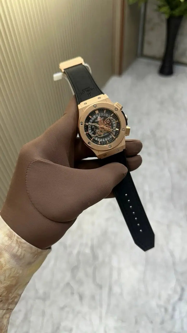 HUBLOT BIG BANG