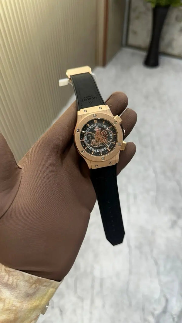 HUBLOT BIG BANG