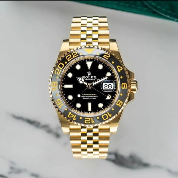 Role_x Gmt Gold