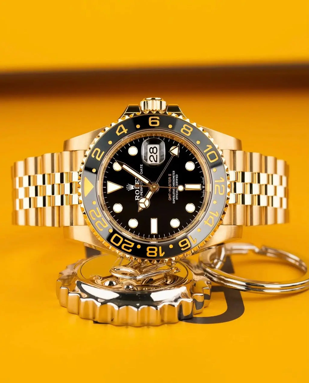 Role_x Gmt Gold