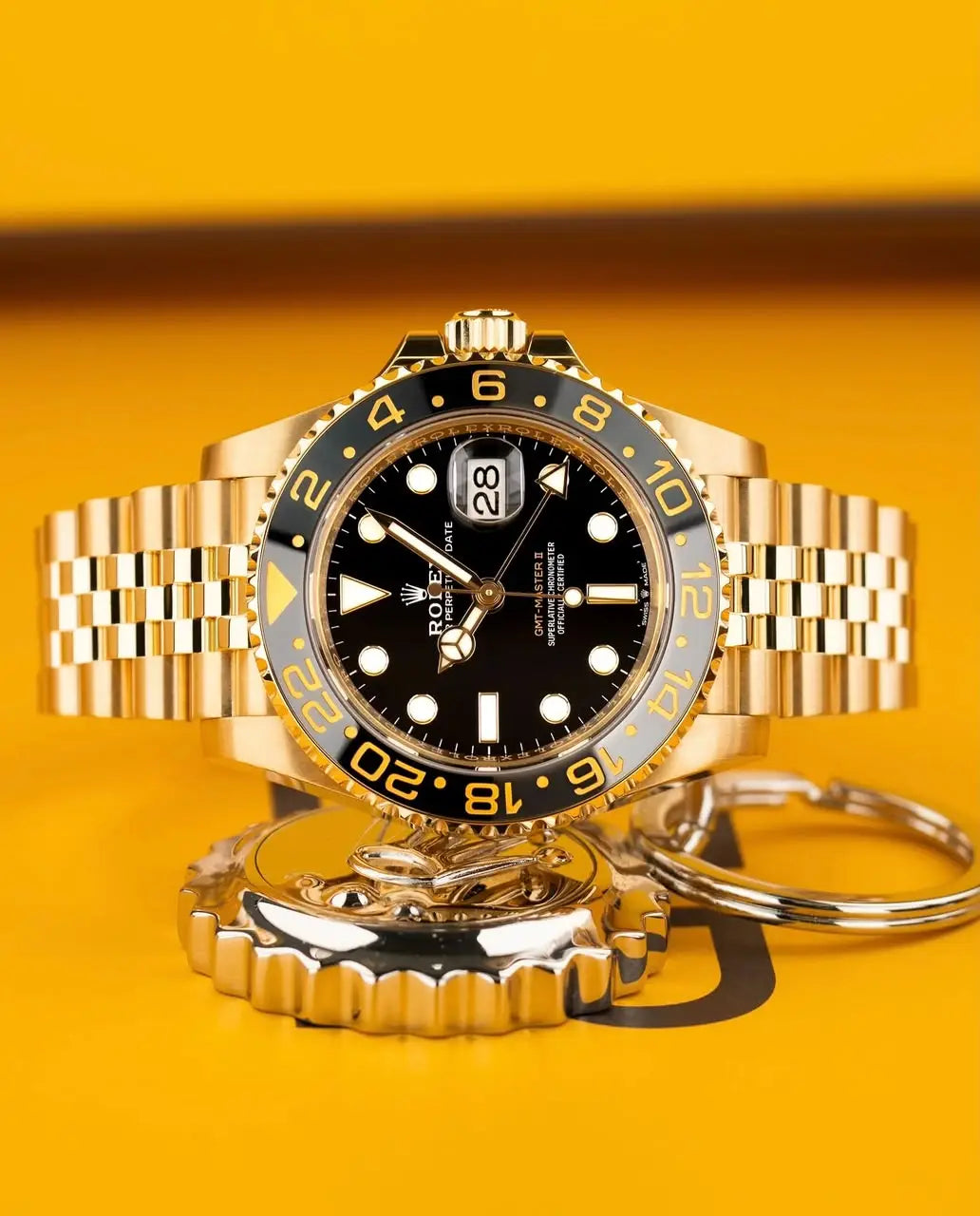 Role_x Gmt Gold