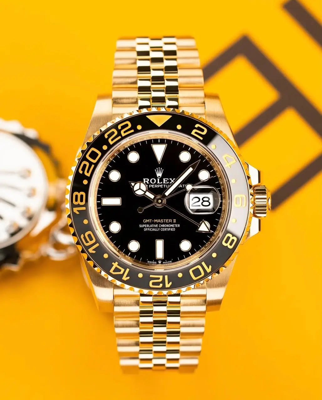 Role_x Gmt Gold