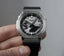 G-Shock GA 2100