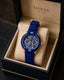 Gues_s Sports Premium Watch