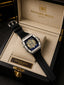 Richard Mille Tourbilion Rafael Nadal