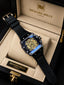 Richard Mille Tourbilion Rafael Nadal