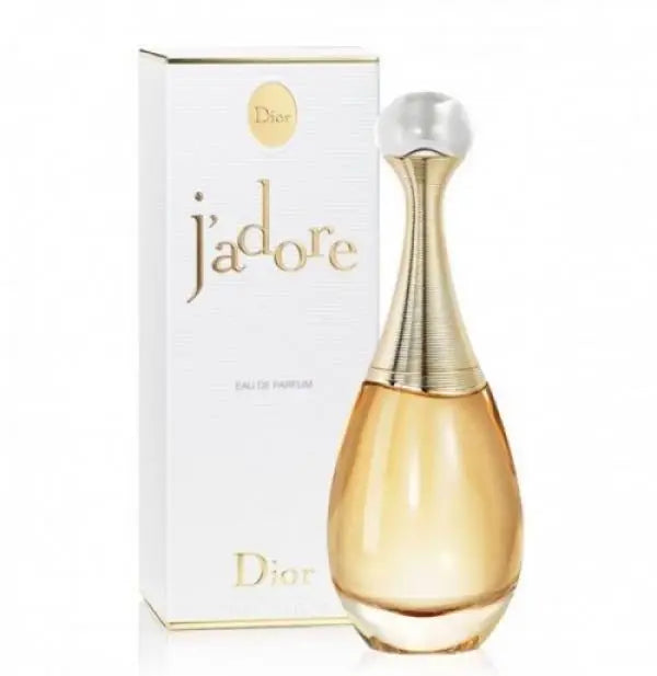 108 Dior Jadore Eau de Parfum 100ml - For Her