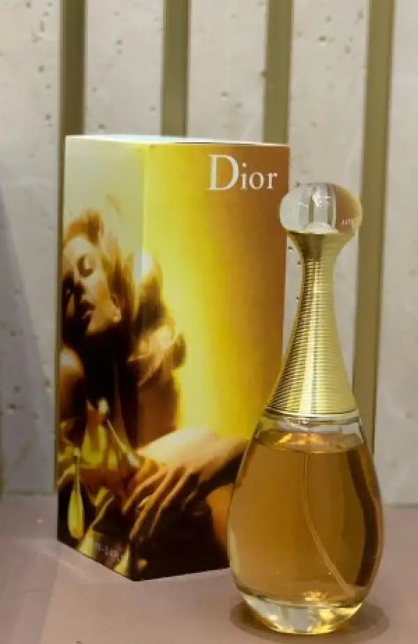 109 Dior Jadore Infinissime Eau de Parfum 100ml - For Her