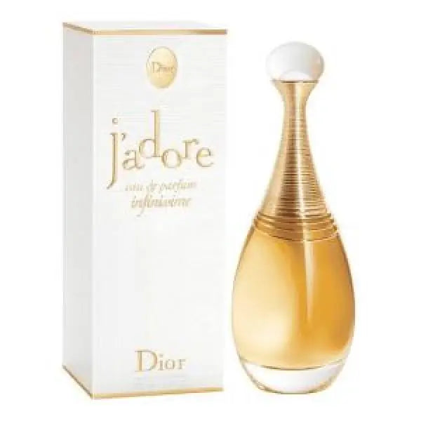 109 Dior Jadore Infinissime Eau de Parfum 100ml - For Her