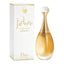 109 Dior Jadore Infinissime Eau de Parfum 100ml - For Her