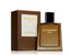 327 Burberry Hero Eau De Parfum 100ML - For Him