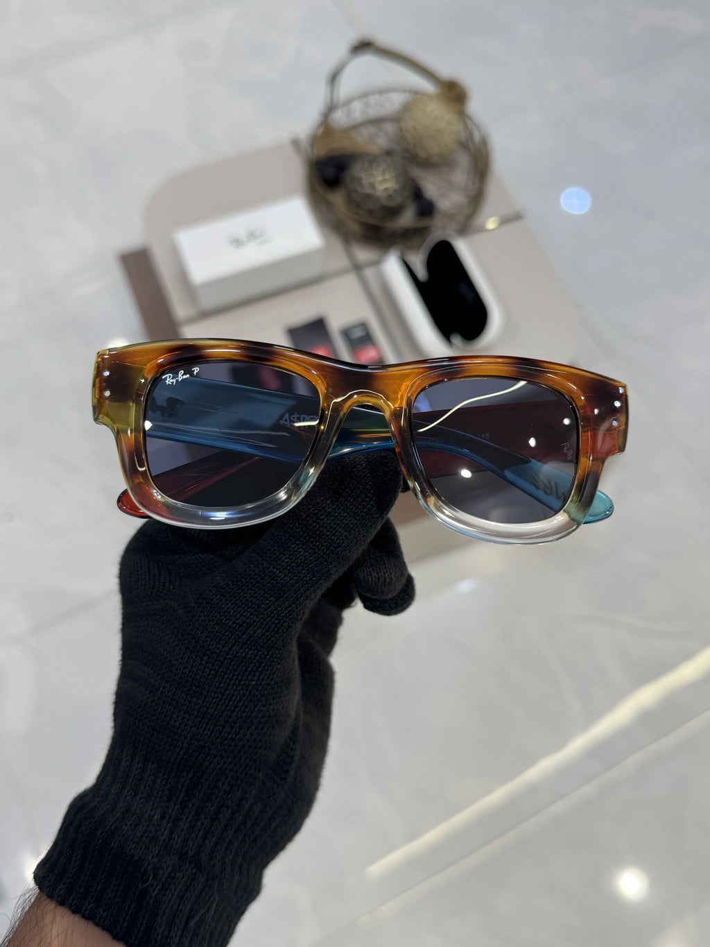 Rayban_4940_Tiger_Blue