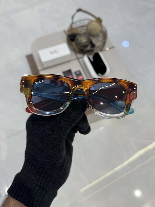Rayban_4940_Tiger_Blue