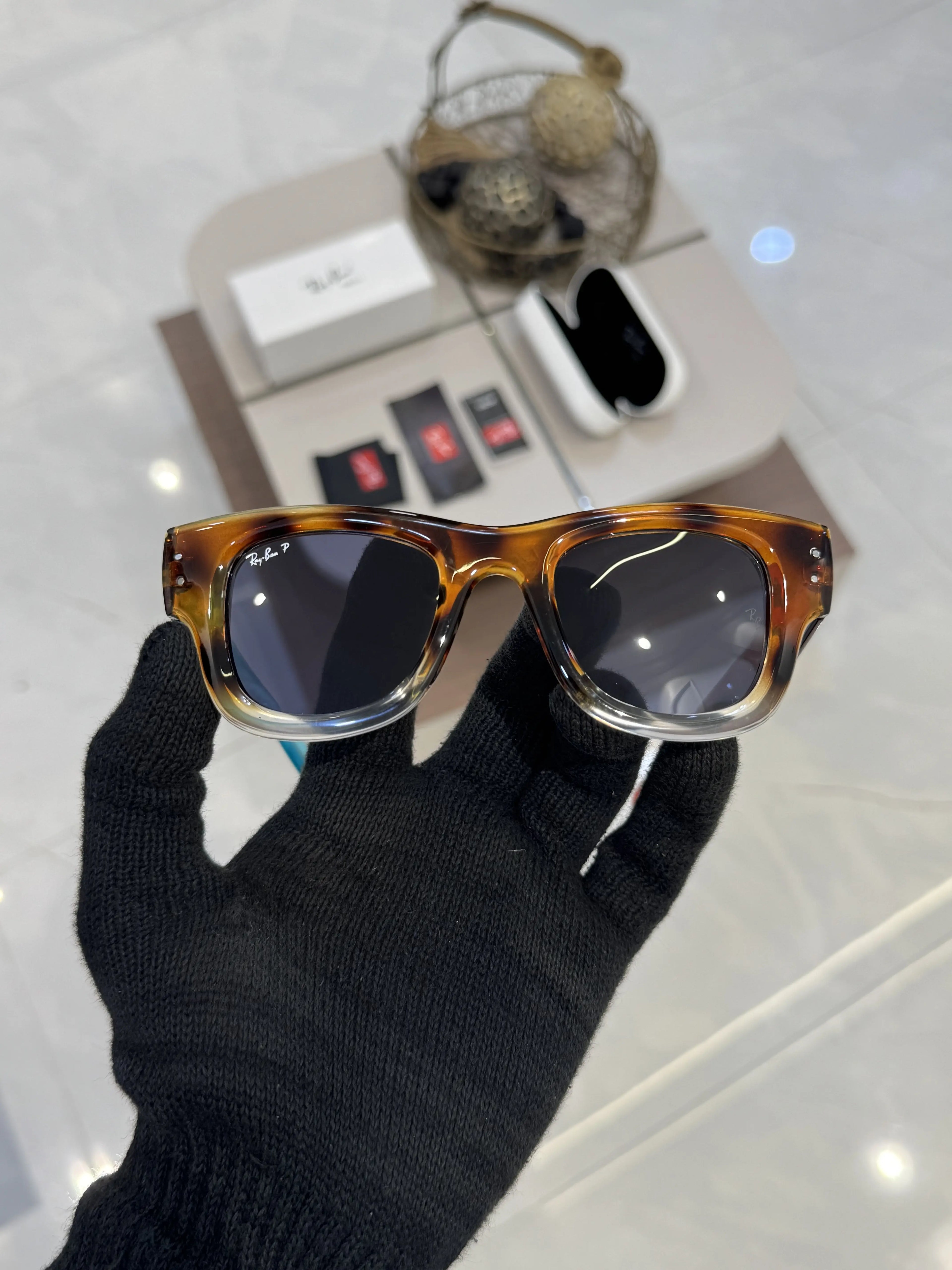 Rayban_4940_Tiger_Blue