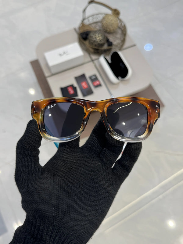 Rayban_4940_Tiger_Blue