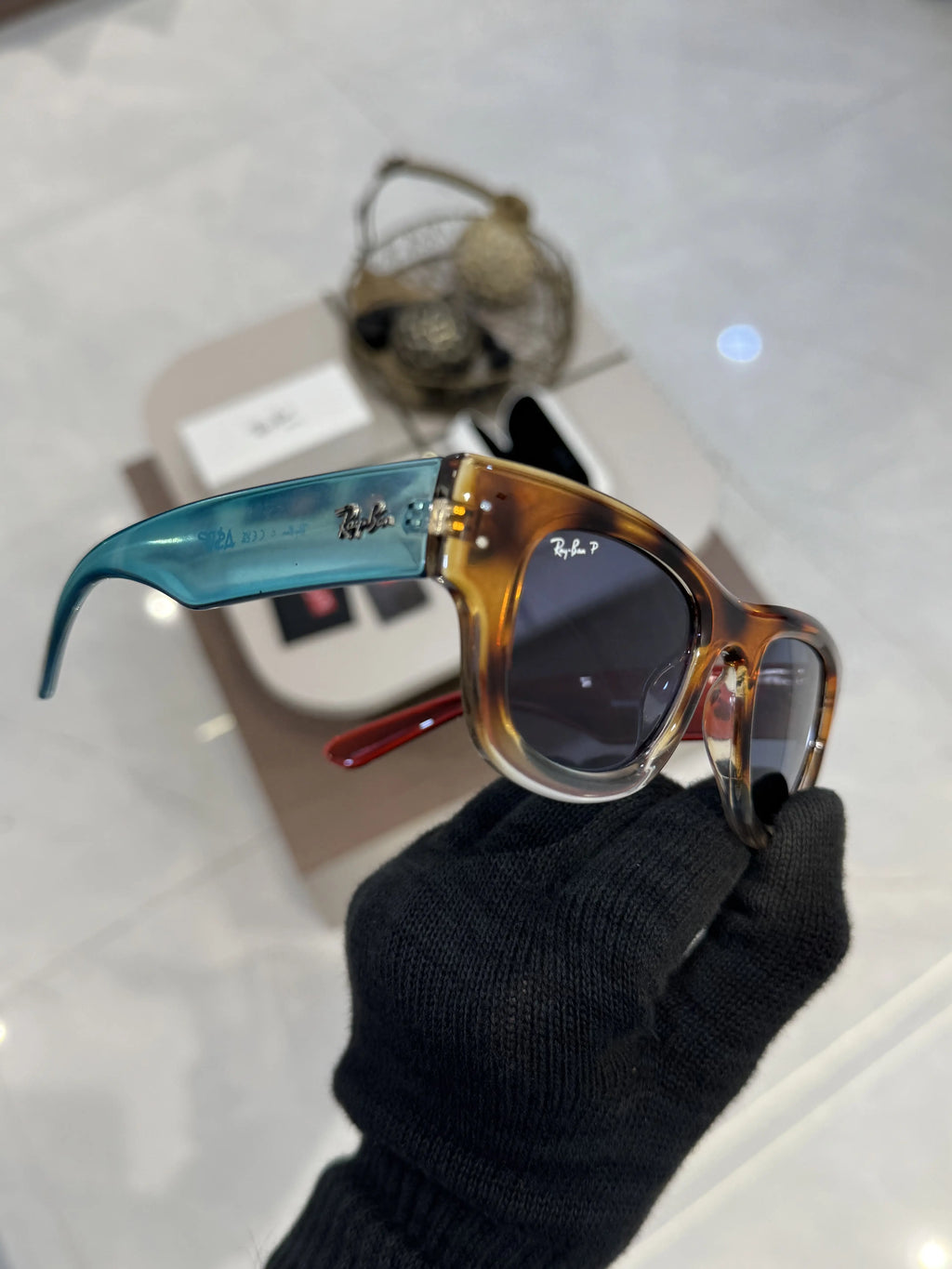 Rayban_4940_Tiger_Blue