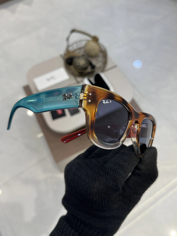 Rayban_4940_Tiger_Blue