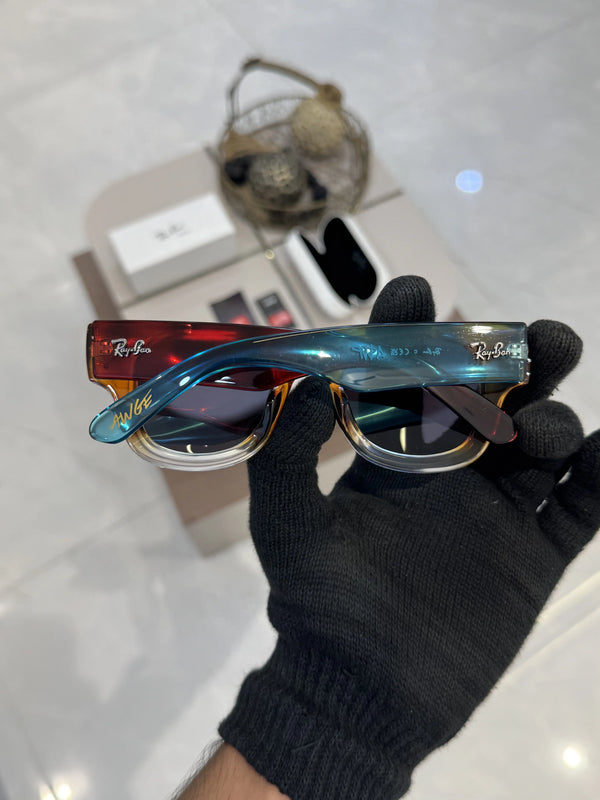 Rayban_4940_Tiger_Blue