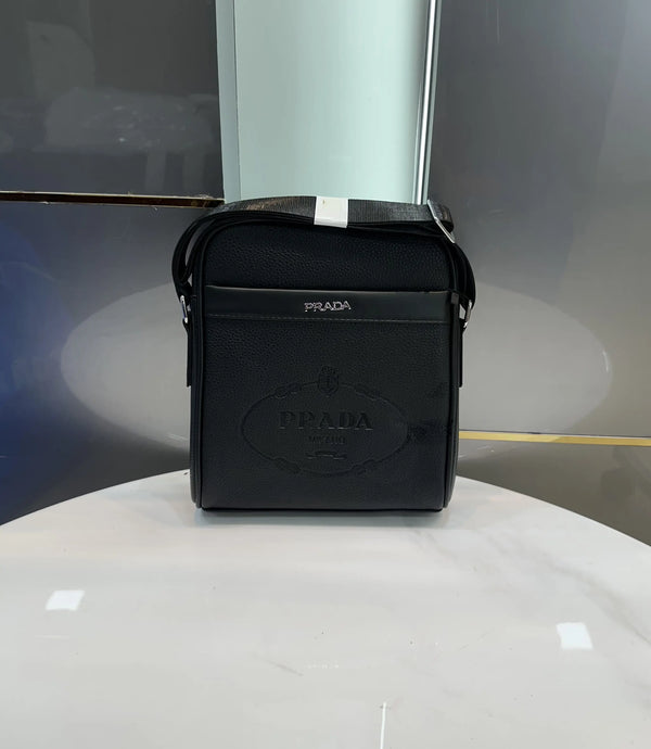 Prad a Premium Sling Bag p107