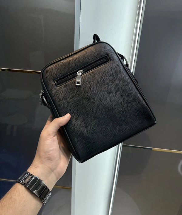 Prad a Premium Sling Bag p107