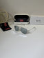 Rayban_3632_Silver