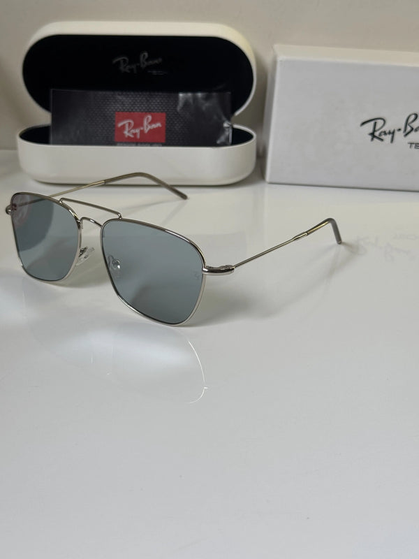 Rayban_3632_Silver