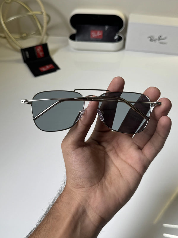 Rayban_3632_Silver