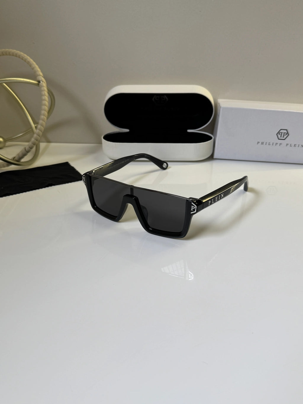 Philipp_Plein_123_Black