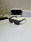 Philipp_Plein_123_Black