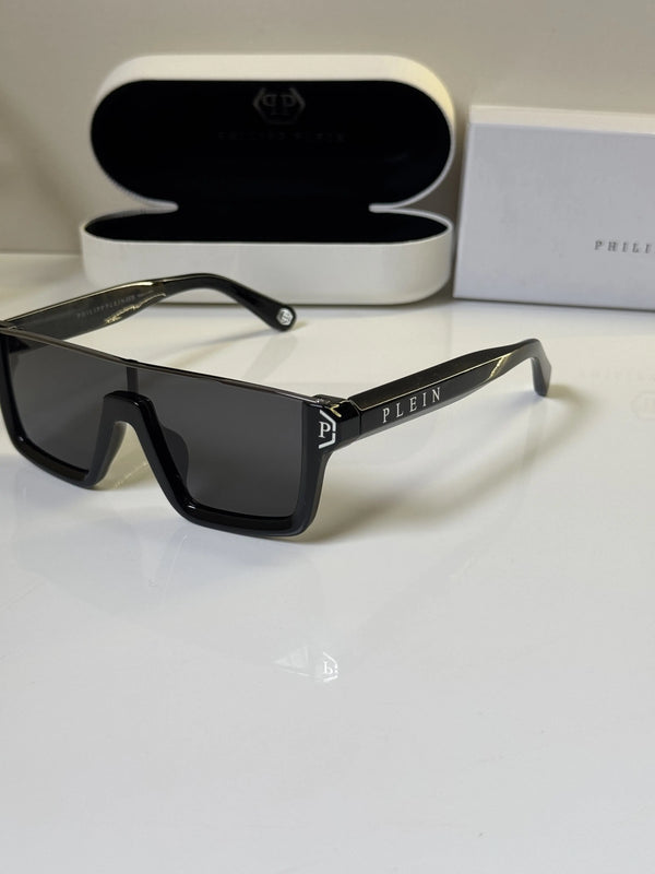 Philipp_Plein_123_Black