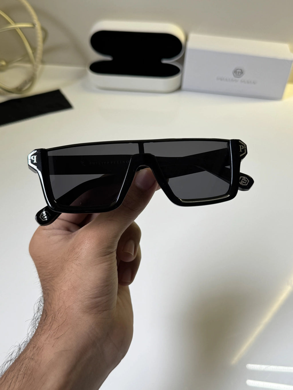 Philipp_Plein_123_Black