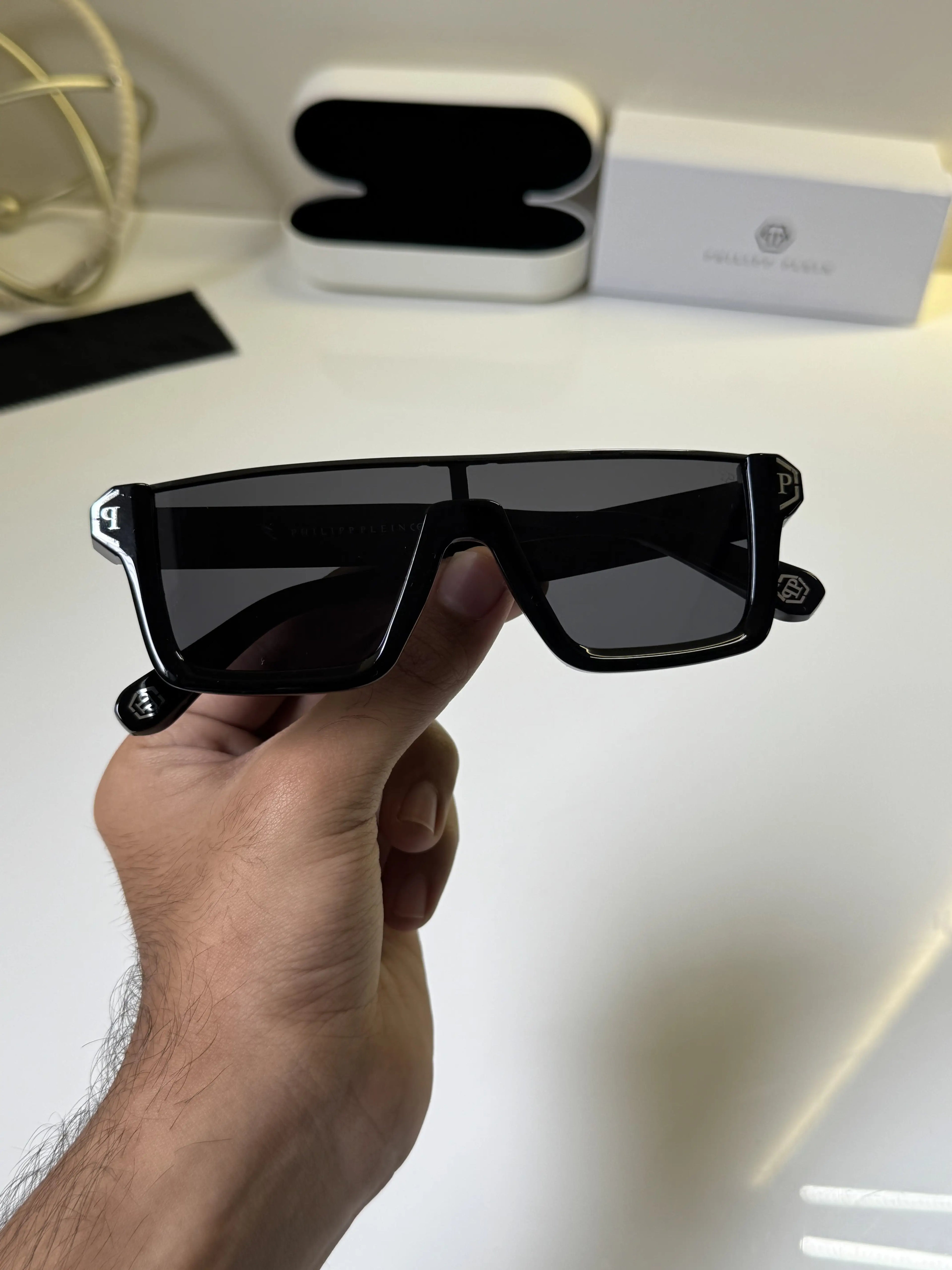 Philipp_Plein_123_Black