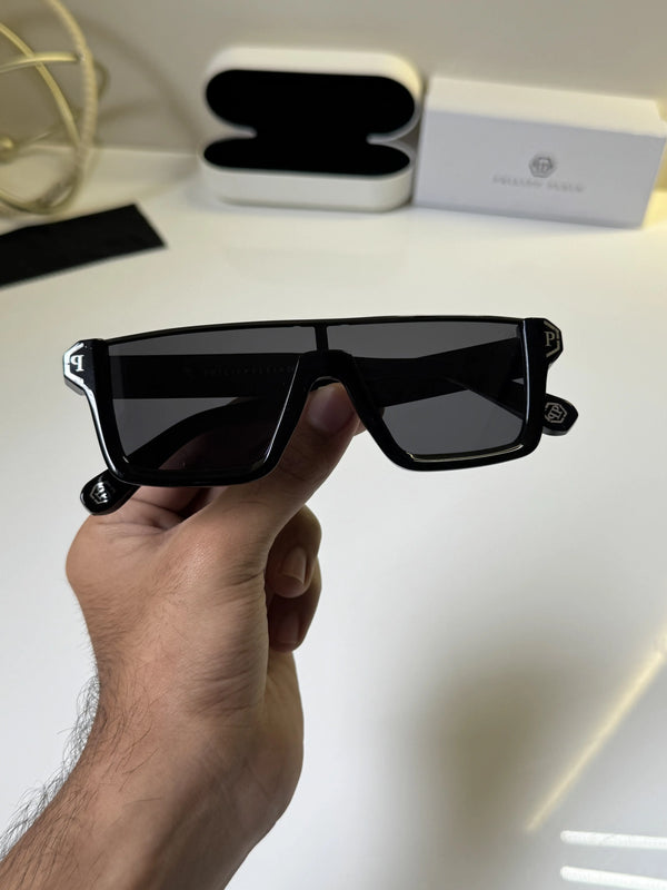 Philipp_Plein_123_Black