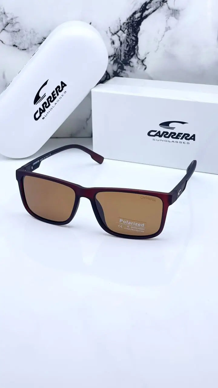 Carrera 1002 matt brown