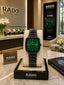 RADO TRUE SQUARE