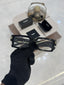 Balmain_6108_Black_Plano