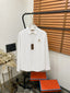 Loro Pian_a Imported Linen Premium Lining Shir With OG Box (DN 646)