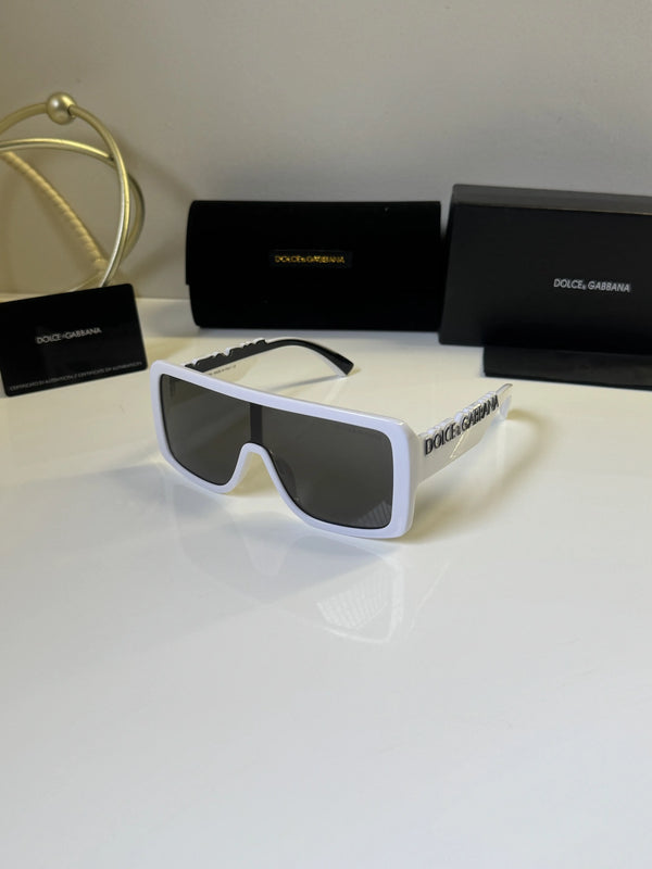 Dolce_Gabbana_6204_White_Black