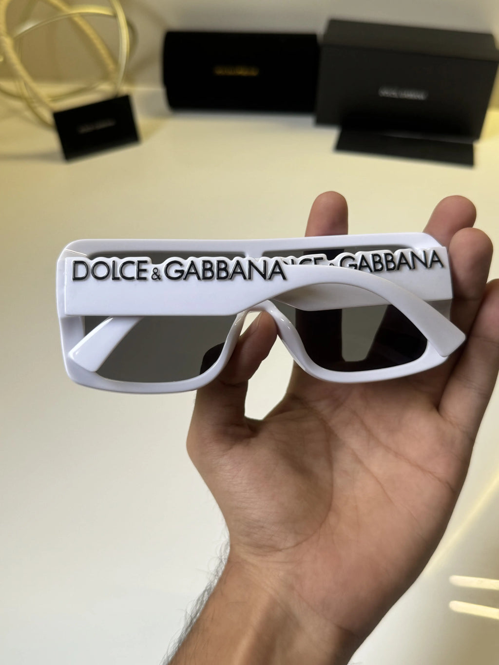 Dolce_Gabbana_6204_White_Black