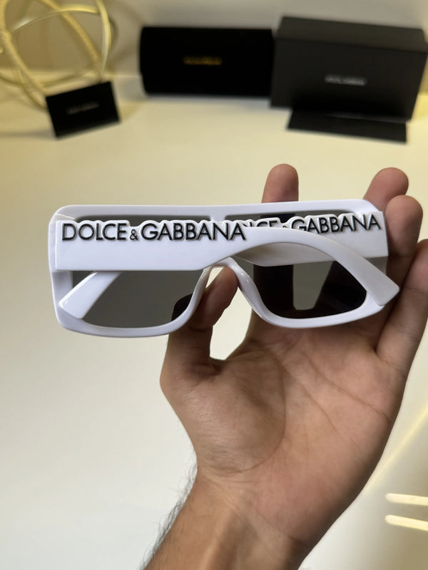 Dolce_Gabbana_6204_White_Black