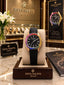 Patek Philippe Genève