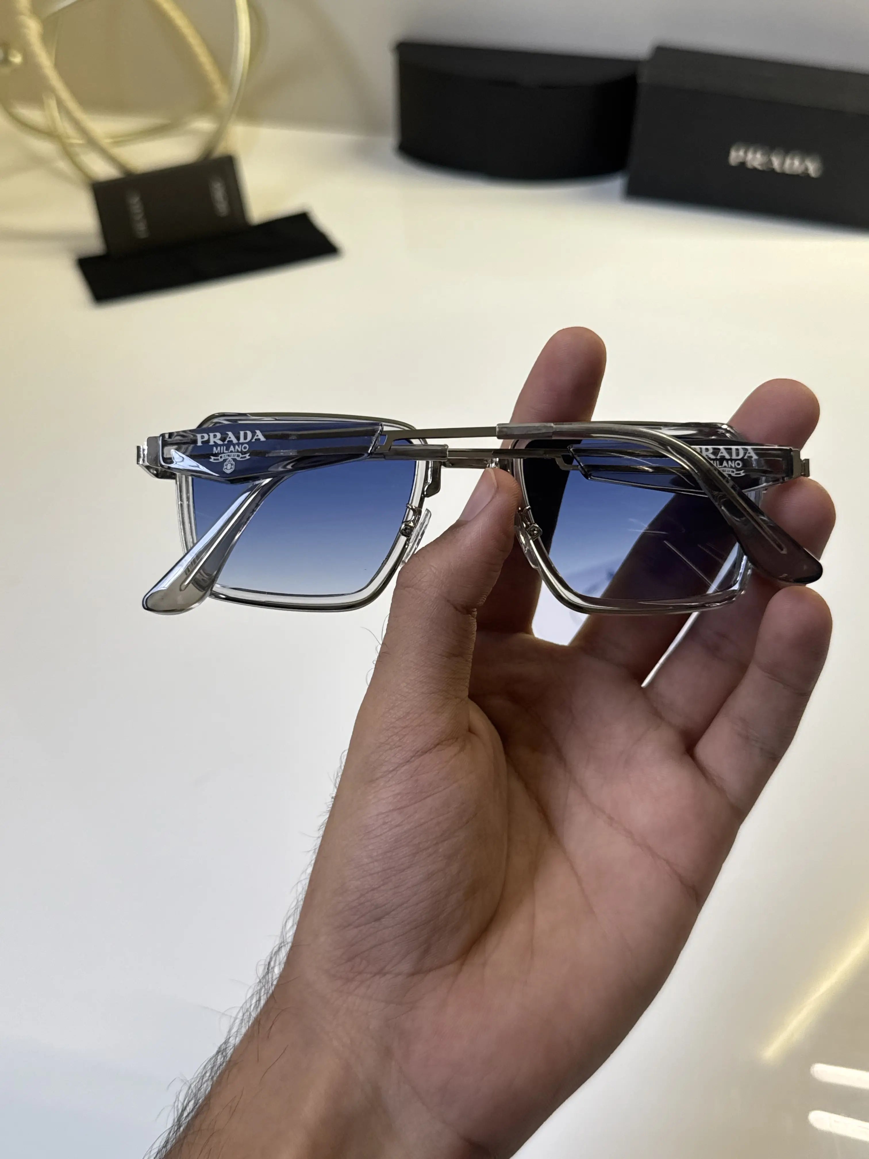 Prada_2953_Grey_Blue
