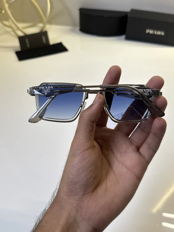 Prada_2953_Grey_Blue