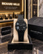 Richard Mille RM 055