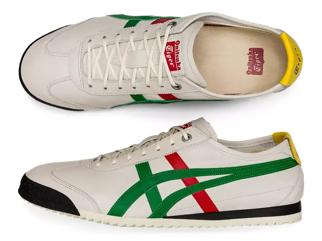 Onitsuka TigerMEXICO 66 SD (451