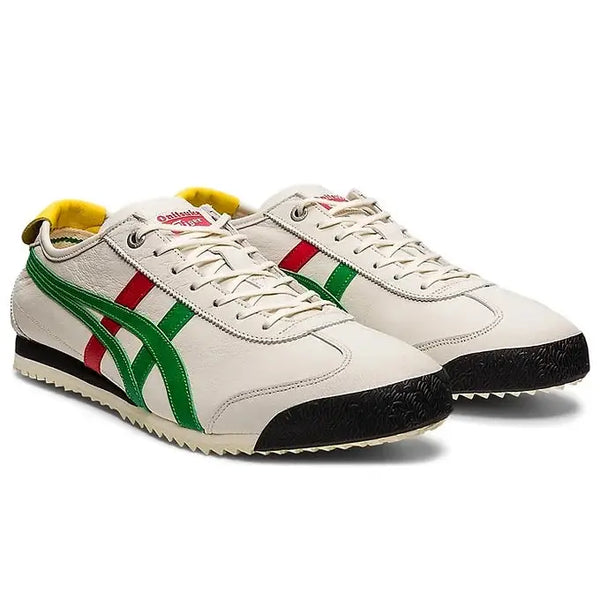 Onitsuka TigerMEXICO 66 SD (451