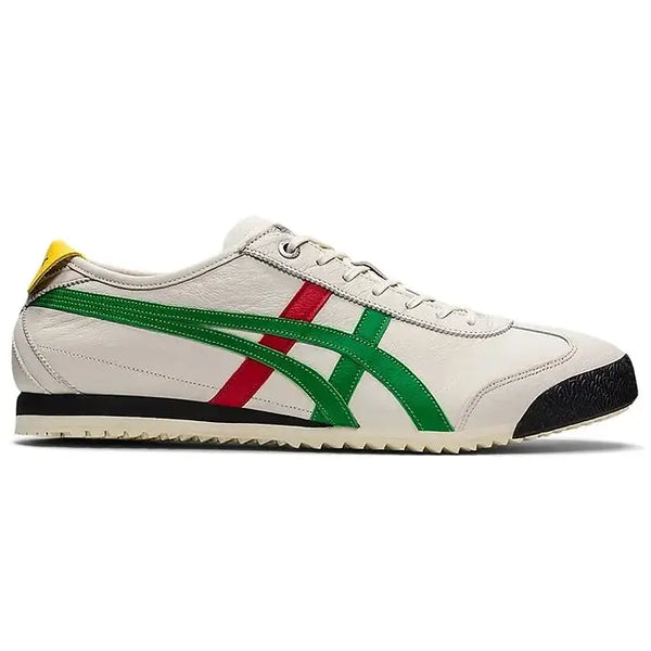 Onitsuka TigerMEXICO 66 SD (451