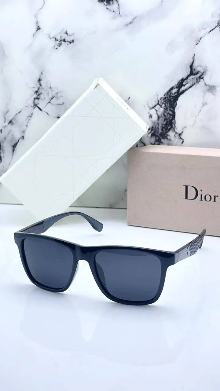 Dior wayfero full black