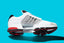Adida_s ClimaCool 1 White Red (349